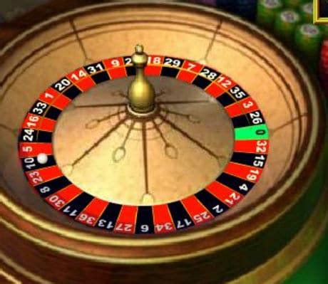 roulette rng|The Roulette Wheel random number generator (RNG).